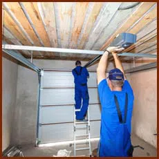 5 Star Garage Door Newport, MN 651-346-0490 5 Star Garage Door Newport, MN 651-346-0490 - abt-repairl