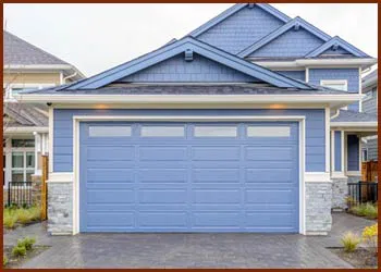 5 Star Garage Door Newport, MN 651-346-0490 5 Star Garage Door Newport, MN 651-346-0490 - cont-gdr-door-home-t-14-07m