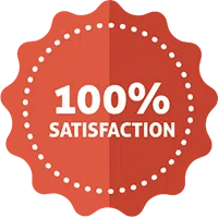 5 Star Garage Door Newport, MN 651-346-0490 5 Star Garage Door Newport, MN 651-346-0490